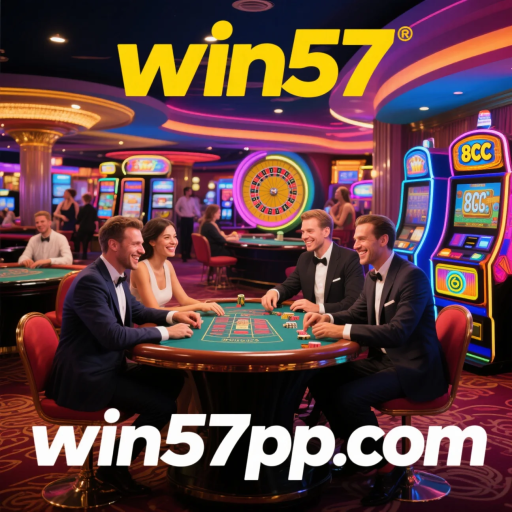 win57
