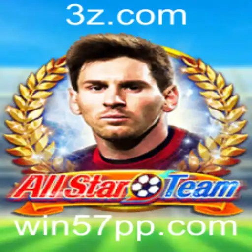 AllStarTeam: Um Mergulho no Mundo Emocionante do Jogo com a Palavras-Chave 'win57 slots'