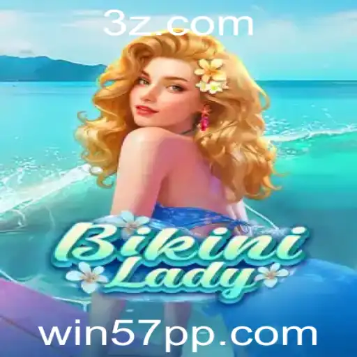 Explorando o Mundo de BikiniLady e a Emoção dos Win57 Slots