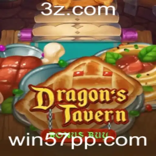 Explorando o Mundo de DragonsTavern e os Fascinantes Win57 Slots