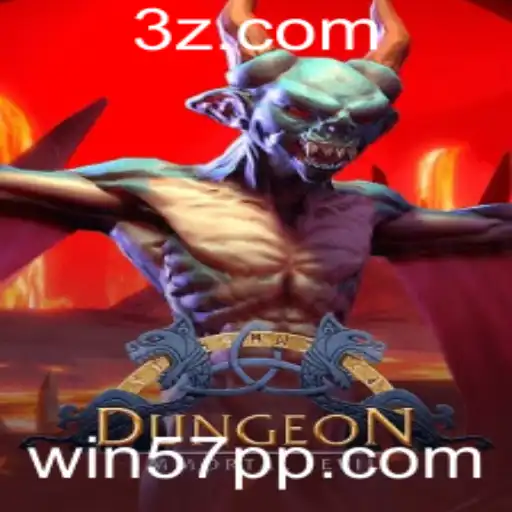 Explorando o Mundo de Dungeon: Regras e Introdução ao Jogo