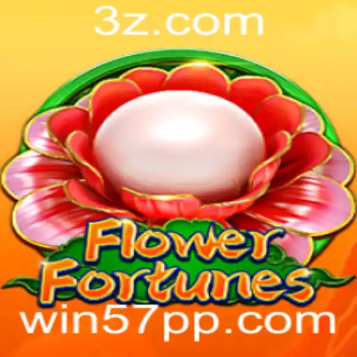 Descobrindo o Fascinante Mundo de FlowerFortunes nos Casinos Virtuais