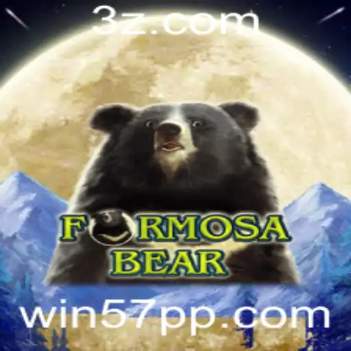 Explorando o Fascinante Mundo do Jogo FormosaBear: Um Guia Completo