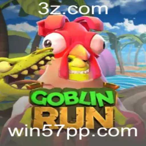 Explorando o Mundo de GoblinRun: Aventura e Estratégia com Destaque para 'win57 slots'