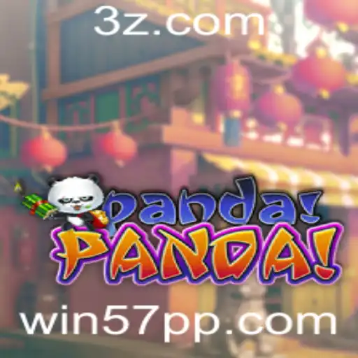 Explorando o Mundo de PandaPanda: Um Guia Completo para Win57 Slots