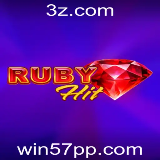 Desvendando o Mundo de RubyHit: Tudo o que Você Precisa Saber Sobre win57 Slots