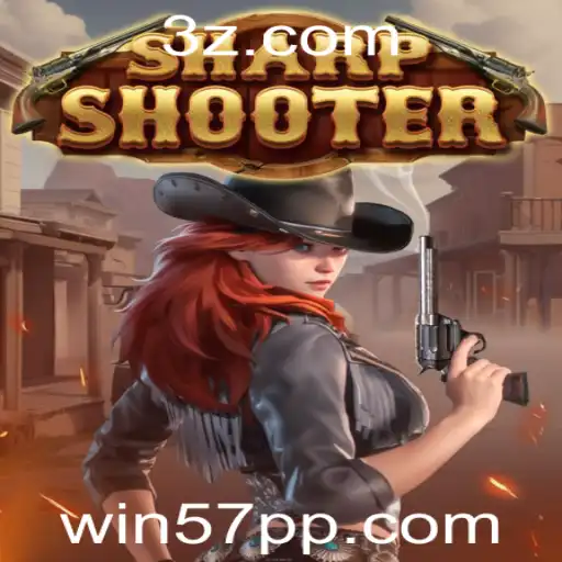 Explorando o Jogo: Sharpshooter e as Slots de Sucesso win57