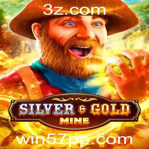 Descubra o Mundo Emocionante de SilverGold: O Jogo de Slots 