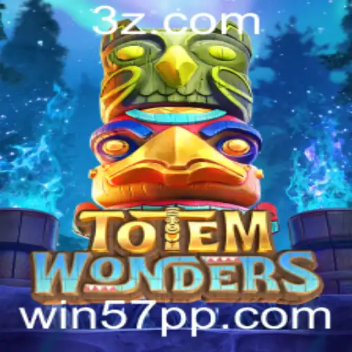 Descubra o Fascinante Mundo de TotemWonders e as Inovações do Win57 Slots