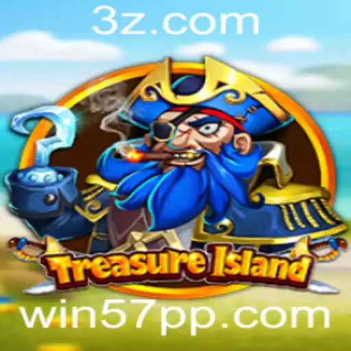 Descobrindo o Fascinante Mundo de TreasureIsland e as Entusiasmantes Slots Win57