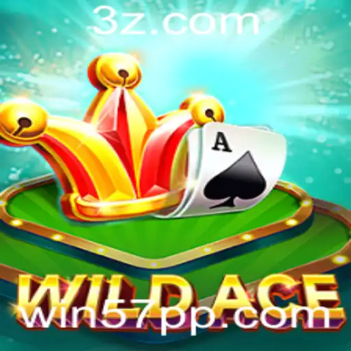 Descubra o Fascinante Mundo de WildAce: Jogo de Slots e Aventura